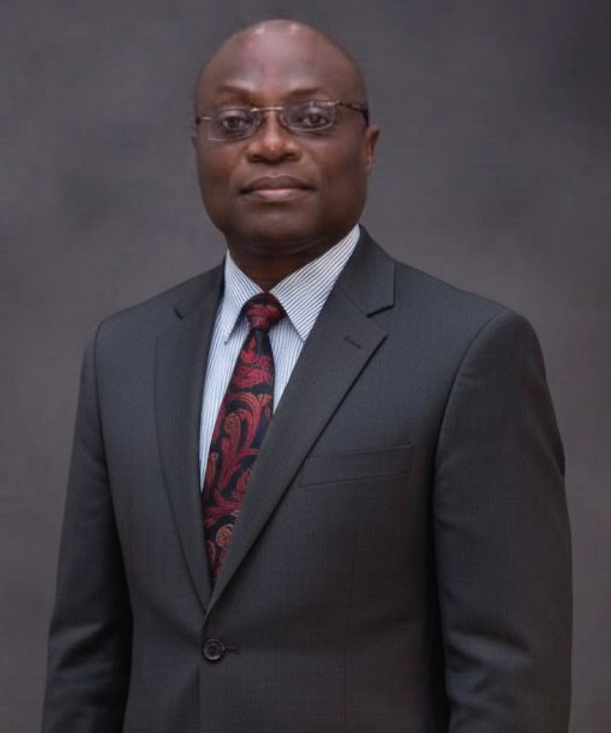 kwesi