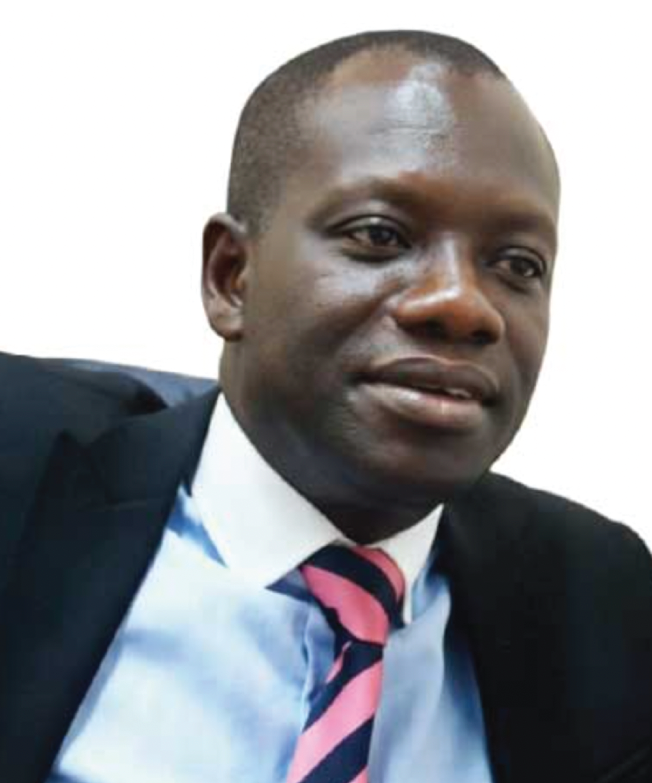 alt="kwabena"