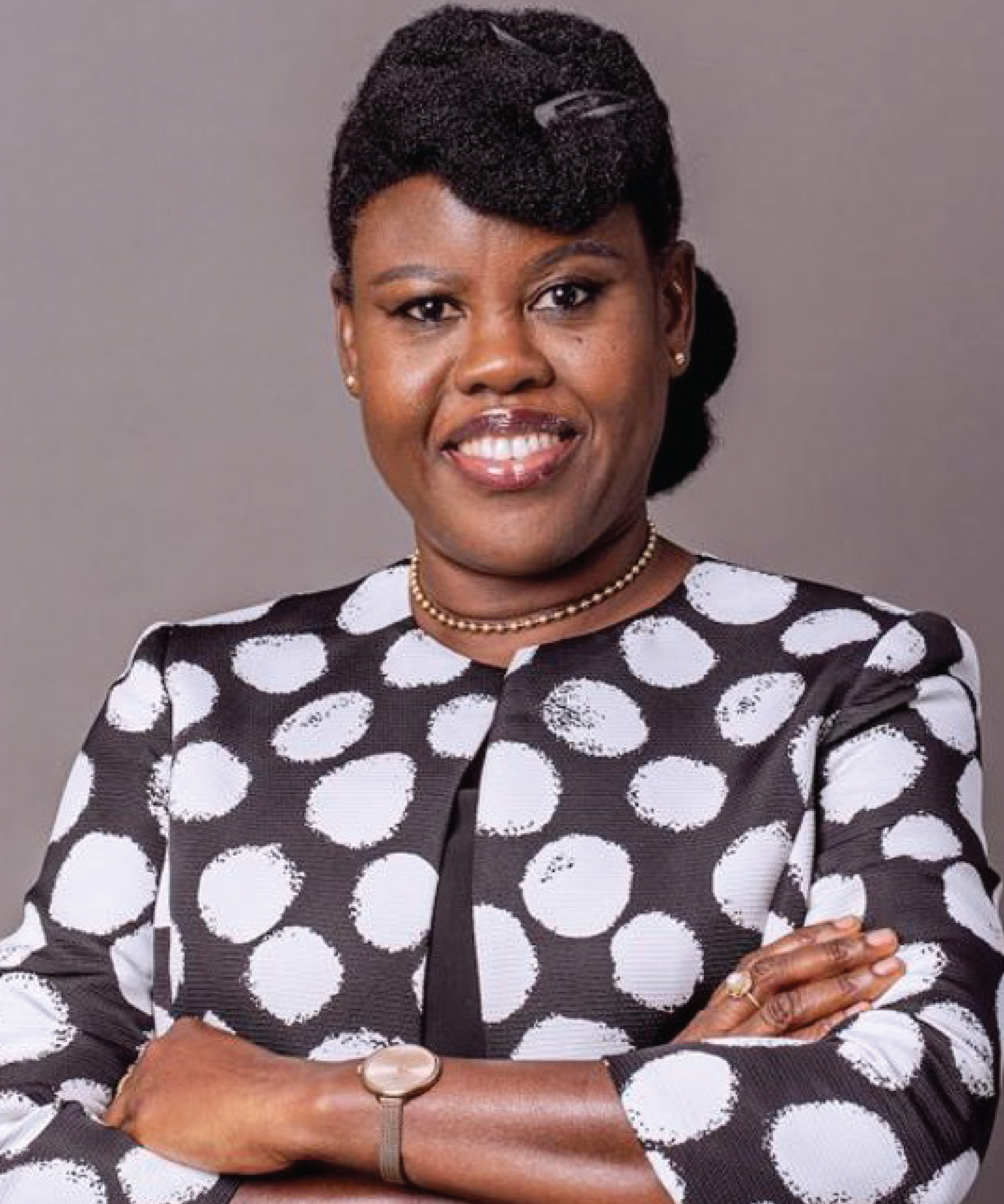 Abiana